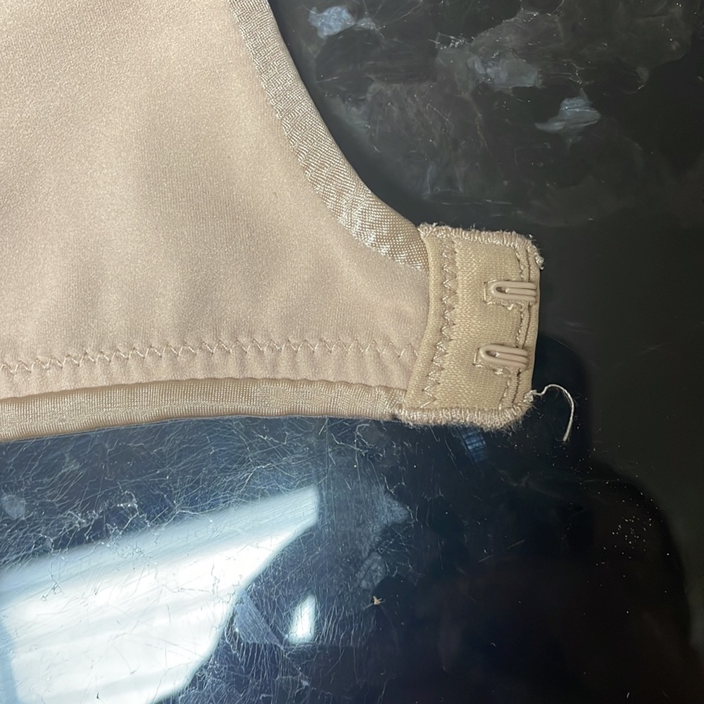 Victorias Secret So Obsessed Bra - Picture 6 of 9